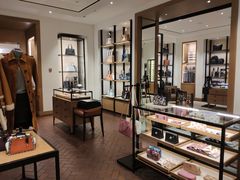 -COACH蔻驰(星光68广场店)