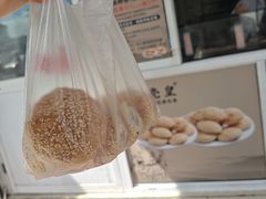 -江南蟹壳皇(新民桥店)