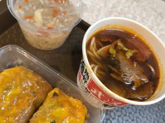 -老通城豆皮大王(吉庆街店)