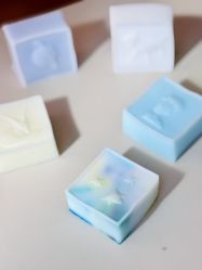 -baby bella小贝拉母婴护理中心(珠海希尔顿店)