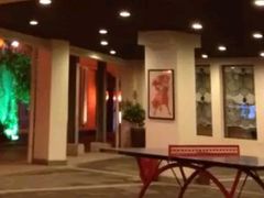 -国御温泉度假小镇