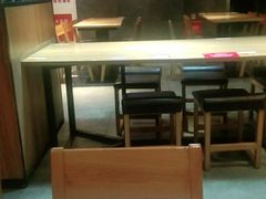-田老师红烧肉(朝阳建外东区店)