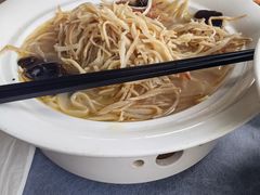 -吴越荣记苏州菜·松鼠桂鱼(月光码头店)