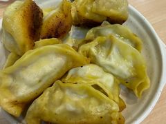 -蒋家桥饺面店(东关街店)