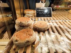 -丁香西饼屋(桂林路店)