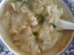 -高淳老街