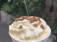 -茶颜悦色(五矿live店)