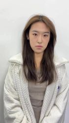 -YESIDO椰岛造型