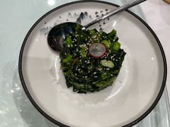 -三六三杭州菜(水上总店)