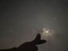 -湖南生物机电职业技术学院(东湖校区)