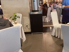 -眉州东坡(华联万柳店)