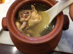 -燕云楼(云南路店)