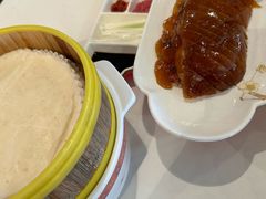 -大鸭梨(天通西苑店)