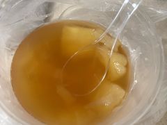 -瘦鬼老档糖水铺