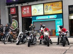 -龙城大药房