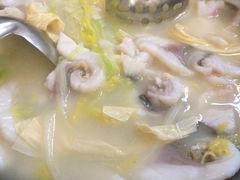 -鱼醉无骨鱼·中山脆肉鲩(荔湾路店)