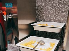 -半天妖烤鱼(紫荆广场店)