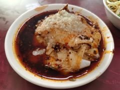 -老丘丘(较场口店)