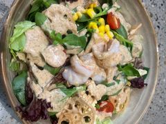 -椒爱水煮鱼川菜(皇姑万象汇店)