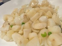 -香雪海饭店中餐厅(人民桥店)