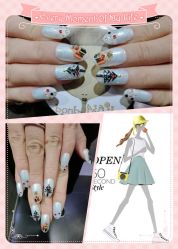 iphone_upload_pic-光SPA科技美肤