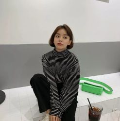 -和木形象