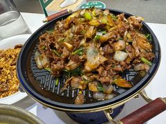 -紫光园(劲松店)