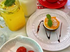 -杯子红牛排(创意产业园店)