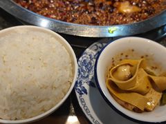 -胖子鱼·天水麻辣鱼火锅(秦州407店)