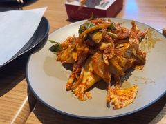 -壹酒贰肉1926·深夜食堂(南京北街店)