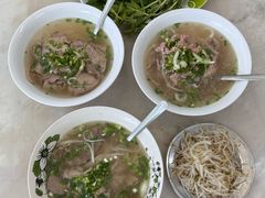 -Pho Hoa Pasteur