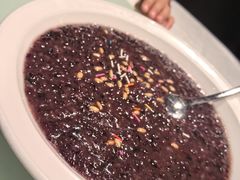 -城北食府(枫林店)