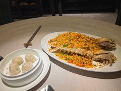 -熙瓏里(万科店)