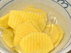 -巴奴毛肚火锅概念餐厅