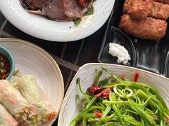 -多味居(剪子巷店)