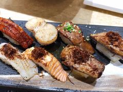 -东京屋(武定路店)