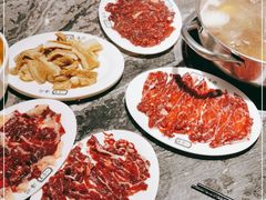 -八合里牛肉火锅(深圳光明大仟里二店)
