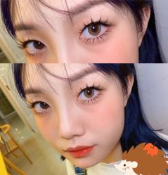 -妙睫屋日式美甲美睫