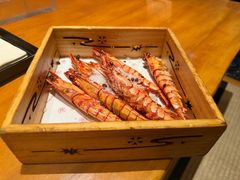-月龍吟(朝龙汇店)