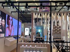 -Dior迪奥(万象城店)