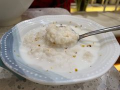 -雲物·云南小馆(好悦天地店)