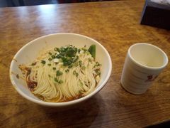-秦云老太婆摊摊面(全国总店)