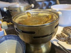 -川骄海鲜自助(亚运村店)