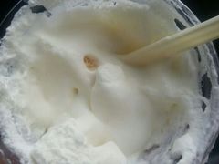 掼奶油-红宝石·鲜奶小方·海派西点房(丰庄店)