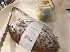 -味多美蛋糕(通州店)