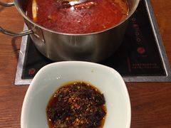 -德香苑脆皮烤鸭·经典(爱融荟城店)