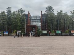 -东莞市可园博物馆