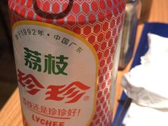 -撸啊撸铁签小肉(车站南路店)
