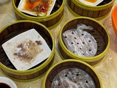 -金凤酒楼(金陵路店)