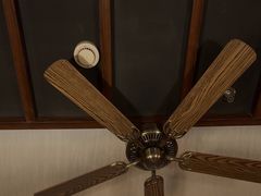 -姗娜娜足道·SPA(古北店)